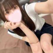 るあ 🧸💌𓂃𓈒𓂂𓏸 エデン