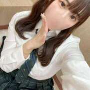 るあ ありがとう‼️ エデン