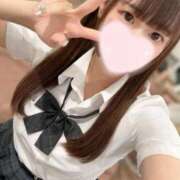 ヒメ日記 2026/01/13 14:21 投稿 るあ エデン