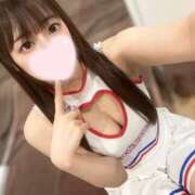 ヒメ日記 2026/01/13 16:34 投稿 るあ エデン