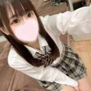 ヒメ日記 2026/01/13 20:02 投稿 るあ エデン