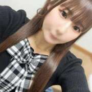 ヒメ日記 2026/01/14 05:41 投稿 るあ エデン