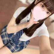 ヒメ日記 2026/01/14 10:21 投稿 るあ エデン