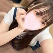 ヒメ日記 2026/01/14 11:21 投稿 るあ エデン