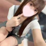 ヒメ日記 2026/01/14 18:26 投稿 るあ エデン