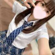 ヒメ日記 2026/01/15 03:01 投稿 るあ エデン