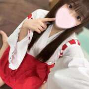 ヒメ日記 2026/01/16 08:41 投稿 るあ エデン