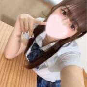 ヒメ日記 2026/01/16 13:51 投稿 るあ エデン