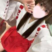 ヒメ日記 2026/01/16 19:05 投稿 るあ エデン