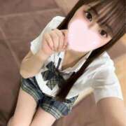 ヒメ日記 2026/01/17 12:30 投稿 るあ エデン