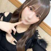 ヒメ日記 2026/01/17 12:41 投稿 るあ エデン