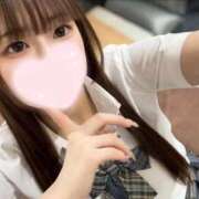 ヒメ日記 2026/01/18 08:51 投稿 るあ エデン