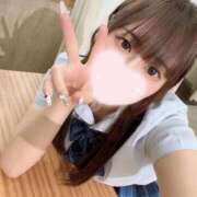 ヒメ日記 2026/01/18 14:41 投稿 るあ エデン