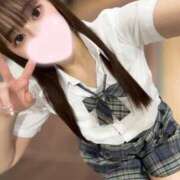 ヒメ日記 2026/01/18 17:22 投稿 るあ エデン