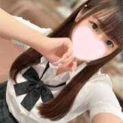 ヒメ日記 2026/01/18 20:11 投稿 るあ エデン