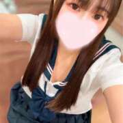 ヒメ日記 2026/01/19 09:11 投稿 るあ エデン