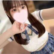 ヒメ日記 2026/01/19 17:01 投稿 るあ エデン