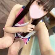 ヒメ日記 2026/01/20 12:22 投稿 るあ エデン