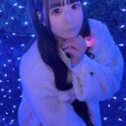 ヒメ日記 2026/01/21 16:21 投稿 るあ エデン