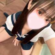 ヒメ日記 2026/01/22 17:01 投稿 るあ エデン