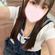 ヒメ日記 2026/01/22 20:04 投稿 るあ エデン