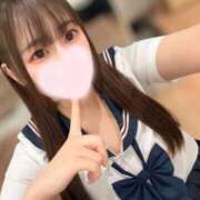 ヒメ日記 2026/01/23 02:11 投稿 るあ エデン