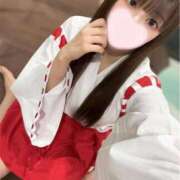 ヒメ日記 2026/01/25 09:01 投稿 るあ エデン