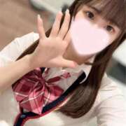 ヒメ日記 2026/01/25 11:03 投稿 るあ エデン