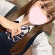 ヒメ日記 2026/01/25 13:45 投稿 るあ エデン