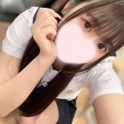 ヒメ日記 2026/01/25 21:21 投稿 るあ エデン