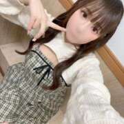 ヒメ日記 2026/01/26 04:11 投稿 るあ エデン