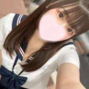 ヒメ日記 2026/01/27 08:11 投稿 るあ エデン