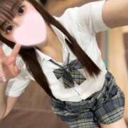 ヒメ日記 2026/01/27 09:41 投稿 るあ エデン