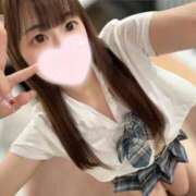 ヒメ日記 2026/01/27 21:14 投稿 るあ エデン