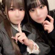 ヒメ日記 2026/01/28 18:21 投稿 るあ エデン