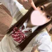 ヒメ日記 2026/01/28 20:41 投稿 るあ エデン