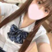 ヒメ日記 2026/01/29 09:41 投稿 るあ エデン