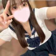 ヒメ日記 2026/01/29 12:19 投稿 るあ エデン