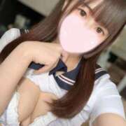 ヒメ日記 2026/01/29 13:41 投稿 るあ エデン