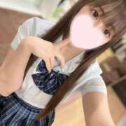 ヒメ日記 2026/01/29 15:01 投稿 るあ エデン