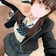 ヒメ日記 2026/01/29 17:02 投稿 るあ エデン