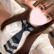 ヒメ日記 2026/01/29 20:59 投稿 るあ エデン