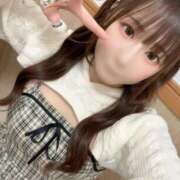 ヒメ日記 2026/01/29 23:31 投稿 るあ エデン