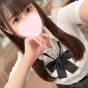 ヒメ日記 2026/01/30 08:01 投稿 るあ エデン