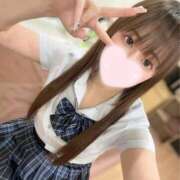 ヒメ日記 2026/01/30 13:21 投稿 るあ エデン