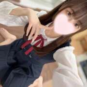 ヒメ日記 2026/01/30 23:14 投稿 るあ エデン