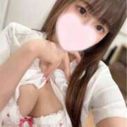 ヒメ日記 2026/01/31 02:51 投稿 るあ エデン