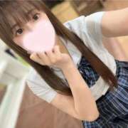 ヒメ日記 2026/02/01 08:01 投稿 るあ エデン