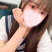 ヒメ日記 2026/02/01 10:21 投稿 るあ エデン