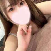 ヒメ日記 2026/02/01 23:31 投稿 るあ エデン